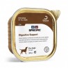 Comida Húmeda Specific Digestive Support CIW Perros