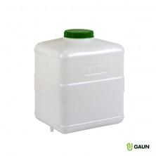 Depósito para agua Gaun