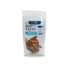 Filete de Melva Deshidratado