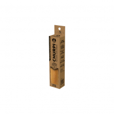 Barrita masticable de Churpi 130 Gr