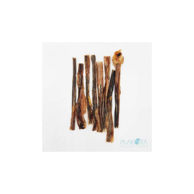 Nervios de Cerdo Deshidratado 10 unidades