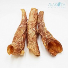 Aorta de Ternera Deshidratada 8-10 cm