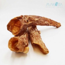 Aorta de Ternera Deshidratada 8-10 cm