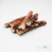 Nervio de Toro Deshidratado 12 Cm