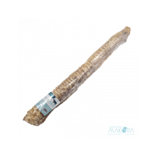 Traquea de Ternera Deshidratada 100% natural 30-35 Cm