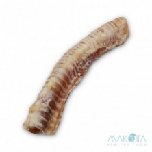 Tráquea de Ternera Deshidratada 30-35 Cm