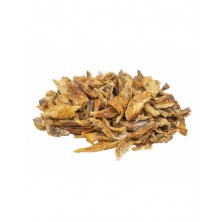 Minichips de Pescado Deshidratado 60 gr