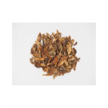 Minichips de Pescado Deshidratado