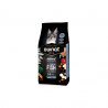 Ownat Ultra Cat Young Sterilized Fish pienso seco