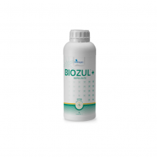 Biozul Plus Repelente Natural de Insectos