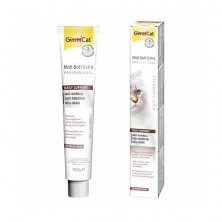 Gimcat Malta Soft Extra Profesional