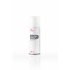 Alumax Spray Cicatrizante