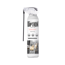 Diptron Argecure cicatrizante