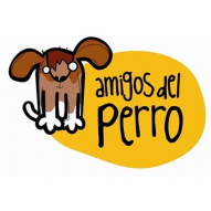 Fundación Amigos del perro