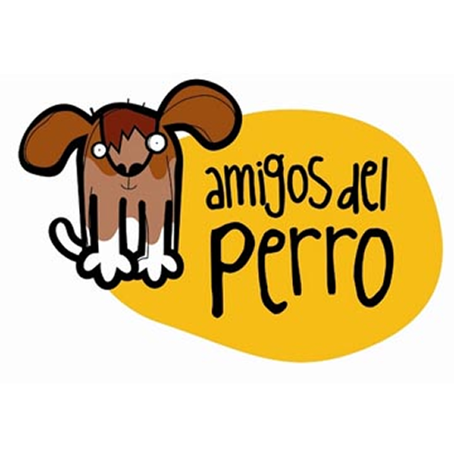 Fundación Amigos del perro