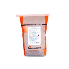 Butygen® Plus ácido butírico