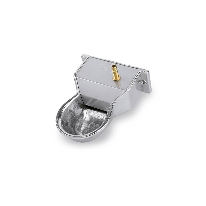 Bebedero Mini para Perros y Gatos