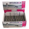 Arthrobon Recuperador Articulaciones Perros