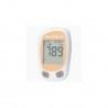 Monitor de glucosa y cetona CentriVetTM GK