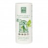 Repelente natural en polvo antipiojillos para aves