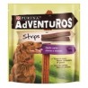 Snacks para perros Purina AdVENTuROS