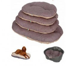 Camas para perros, Colchoneta de lona Insprovet