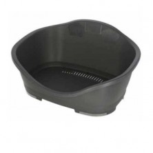 Cunas de plástico para perros Sleeperes