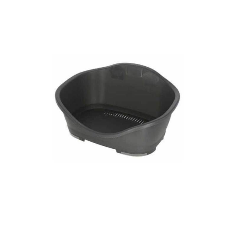 Cunas de plástico para perros Sleeperes