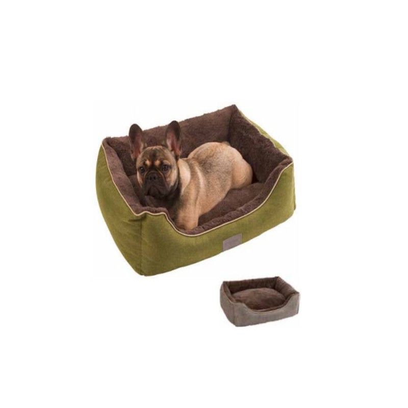 Cunas Mullida Samuel para mascotas