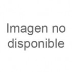 Black Friday para mascotas