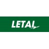 Letal®