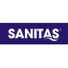 Sanitas®