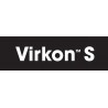 Virkon®