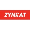 Zynrat®