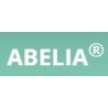 Abelia®