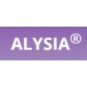 Alysia®