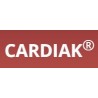 Cardiak®