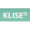 Klise®