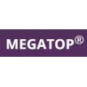 Megatop®