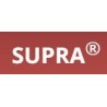 Supra®
