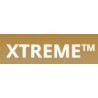 Xtreme®