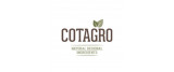 Cotagro®
