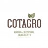 Cotagro®