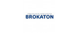 Brokaton®
