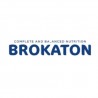 Brokaton®