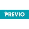 Previo®