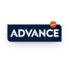 Advance®
