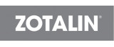 Zotalin®