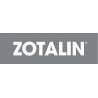Zotalin®