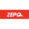 Zepo®